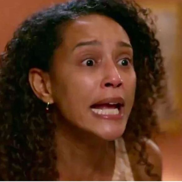 Resumo de 'Vale Tudo', de 07 a 12 de julho, tem Raquel (Taís Araújo) rasgando o vestido de noiva de Maria de Fátima e mudando visual