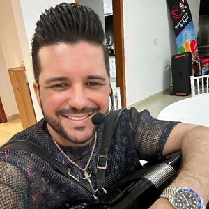 A controvérsia ao redor de Danilo ganha mais complexidade quando ele revela que Karolayne iniciou um novo relacionamento antes que ele ficasse sabendo sobre a gravidez.