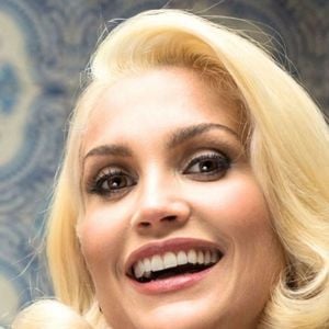 A profissão 'secreta' de Flávia Alessandra: a terrível vilã Sandra de 'Êta Mundo Melhor!' já fez faculdade tradicional e expôs medo na carreira