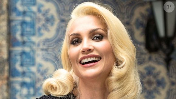 A profissão 'secreta' de Flávia Alessandra: a terrível vilã Sandra de 'Êta Mundo Melhor!' já fez faculdade tradicional e expôs medo na carreira