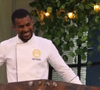 Poucos sabem, mas o ex-zagueiro Frickson Erazo, com trajetória na Copa do Mundo e no futebol brasileiro, é o novo campeão do MasterChef Celebrity no Equador