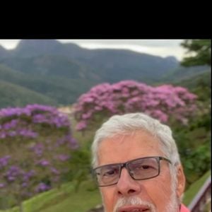 José Mayer diz que não recebeu convite de Aguinaldo Silva. ‘Não recebi nenhum convite do Aguinaldo, portanto não recusei coisa alguma’, disse ele em conversa com a revista Veja