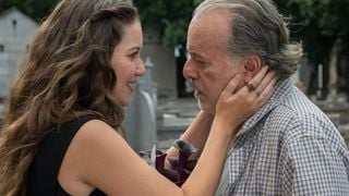 A misteriosa ligação de Francesca em 'Quem Ama Cuida' com novela de 17 anos atrás de Walcyr Carrasco intriga! Dois detalhes curiosos unem as tramas