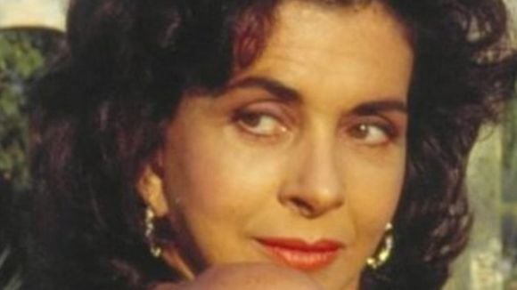 Resumo da novela ‘Tieta’ (17/12): Chegou com tudo! Tieta faz pedido surpreendente sobre Imaculada para coronel e ouve perdão de Pérpetua