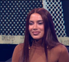 Conselheira do 'Estrelas da Casa', Anitta fez uma crítica direta à performance de Bruno Gadiol no reality