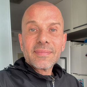 Rafael Ilha, ex-integrante do grupo Polegar, provocou forte reação nas redes sociais após criticar a realização do velório de Preta Gil no Theatro Municipal do Rio de Janeiro, na última sexta-feira (25)