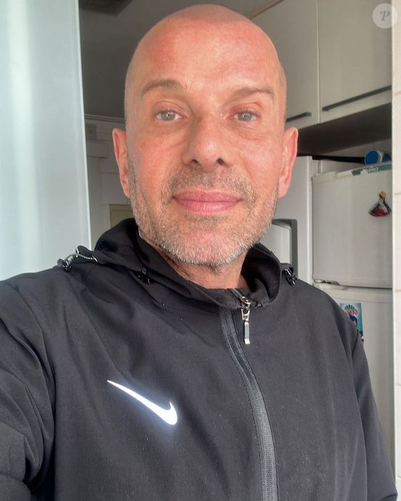 Rafael Ilha, ex-integrante do grupo Polegar, provocou forte reação nas redes sociais após criticar a realização do velório de Preta Gil no Theatro Municipal do Rio de Janeiro, na última sexta-feira (25)