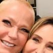 'Minha amiga, eu realmente não te conheço. Não sei quem você é. Não entendo o porquê disso. Será, porque uma mera Paquita pode virar uma Vossa Excelência?': Andréa Sorvetão envolve candidatura às Eleições 2026 em nova polêmica com Xuxa; apresentadora cobra na Justiça dívida de R$ 26 mil de apartamento emprestado há 6 anos