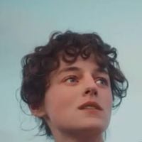 A Netflix já tem data marcada para uma de suas grandes séries de época de 2026: a nova adaptação do romance mais famoso de Jane Austen