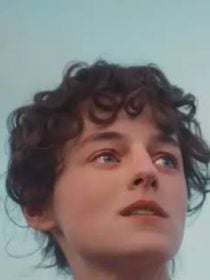 A Netflix já tem data marcada para uma de suas grandes séries de época de 2026: a nova adaptação do romance mais famoso de Jane Austen
