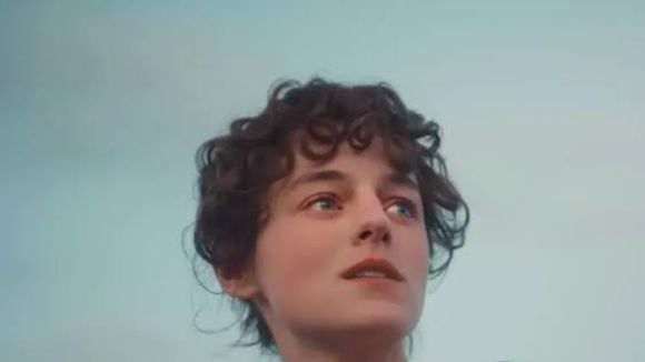 A Netflix já tem data marcada para uma de suas grandes séries de época de 2026: a nova adaptação do romance mais famoso de Jane Austen