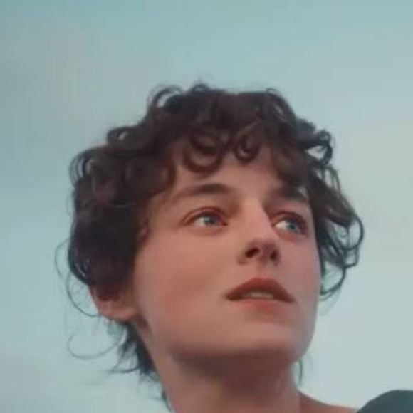 A Netflix já tem data marcada para uma de suas grandes séries de época de 2026: a nova adaptação do romance mais famoso de Jane Austen