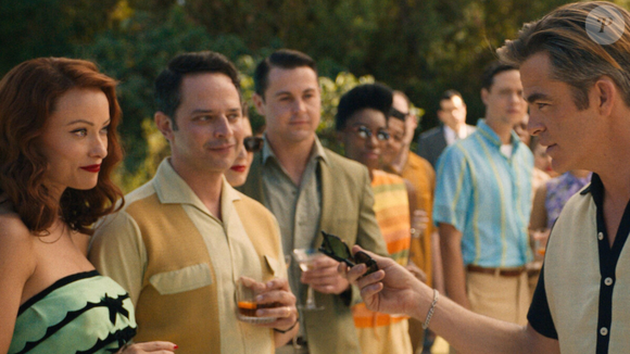 As pessoas mais inteligentes nos fazem sentir especiais quando conversamos com elas usando essas frases