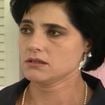 O momento mais esperado por Diná em 'A Viagem' vai por água abaixo por nova e cruel perturbação de Alexandre e tira Otávio Jordão do sério