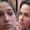 Cavando a própria cova! Após ser ‘desmascarada’ por Ana Paula no 'BBB 26', Samira MENTE sobre informação privilegiada e web detona: 'Merece o hate'