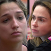 Cavando a própria cova! Após ser ‘desmascarada’ por Ana Paula no 'BBB 26', Samira MENTE sobre informação privilegiada e web detona: 'Merece o hate'