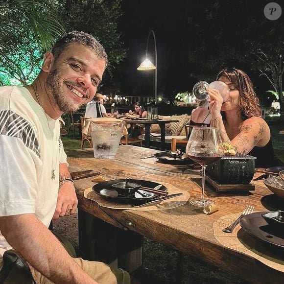 O crime que tirou a vida de João Rebello ocorreu na noite da movimentada vila de Trancoso, famoso distrito turístico de Porto Seguro, no sul da Bahia.