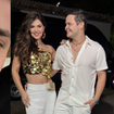 ‘Caí em tentações e não soube distinguir o que era certo do errado’: Matheus, dupla de Kauan, quebra silêncio sobre fim do casamento após rumores de traição