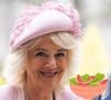 Nem quinoa, nem limão! Aos 77 anos, Rainha Camilla mantém em dieta uma comida simples e barata, de acordo com seu filho: 'Come todos os dias'