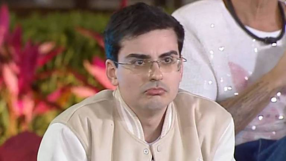 Dudu Camargo foi dopado em ‘A Fazenda’? Entenda a polêmica que rendeu pedido de expulsão e intervenção da produção