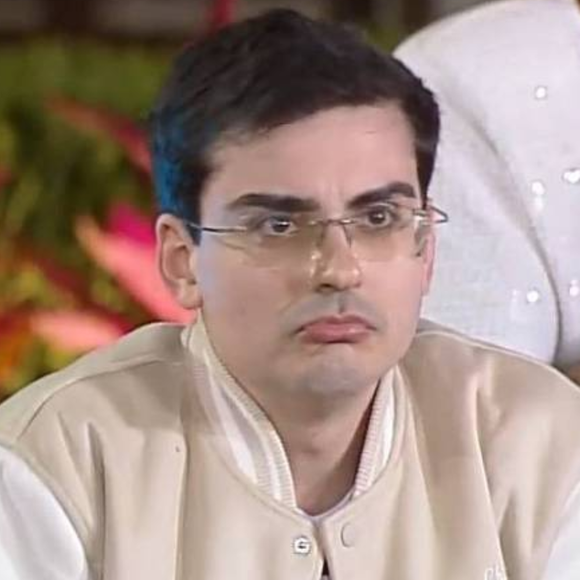 Dudu Camargo foi dopado em ‘A Fazenda’? Entenda a polêmica que rendeu pedido de expulsão e intervenção da produção