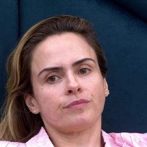 Ana Paula Renault ainda ganha no 'BBB 26' cerca de um salário mínimo por cada ação de publicidade que faz no reality