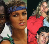 Quase ninguém sabe, mas por ciúmes de Xuxa, Pelé teve a mesma atitude de Ayrton Senna com Adriane Galisteu