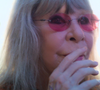CRÍTICA | Entrevista inédita, funk proibidão com a neta e mais: novo documentário sobre Rita Lee foge do convencional e exibe intimidade sem flertar com o sensacionalismo