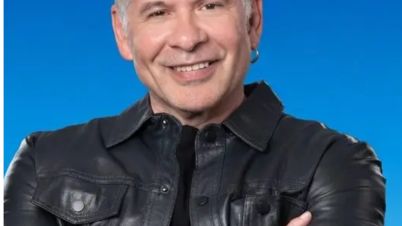 Sem entender nada do ‘Casa do Patrão’? Veja como funciona o novo reality de Boninho - do papel do 'soberano' da semana às regras da casa!