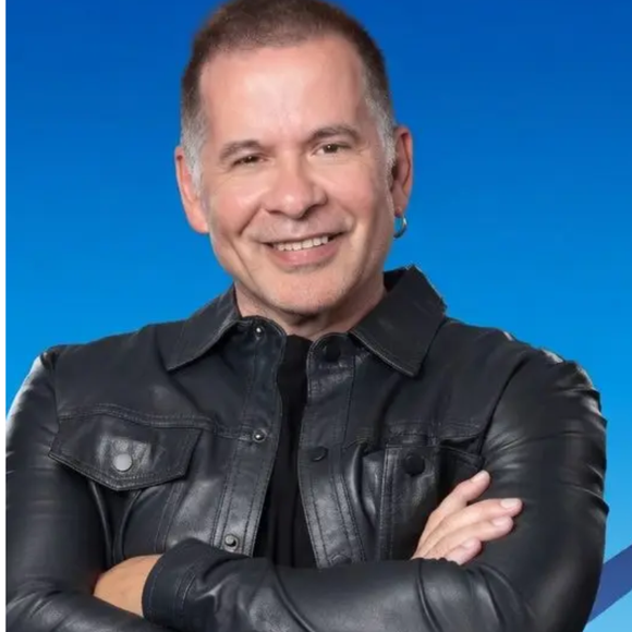Sem entender nada do ‘Casa do Patrão’? Veja como funciona o novo reality de Boninho - do papel do 'soberano' da semana às regras da casa!