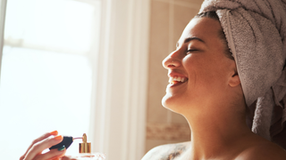 Perfume doce que combina com o Dia das Mães! Veja quais fragrâncias presentear nesta data especial