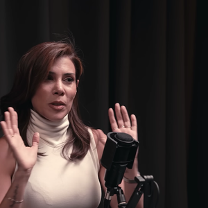 Segundo a psicóloga Andrea Vicente, atitudes simples podem salvar relacionamentos: "Escuta ativa, empatia, comunicação, dizer tudo e não guardar nada para si"