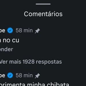 Zé Felipe apaga vídeos feitos após derrota do Brasil na Copa, mas mantém comentário polêmico contra Vini Jr.