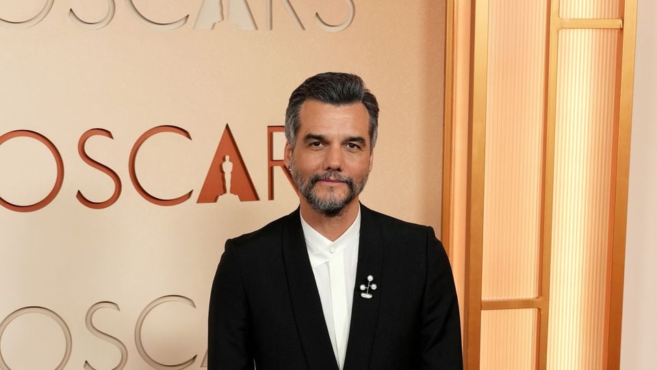 Oscar: 'O Agente Secreto' acaba sem prêmio e internautas provocam Academia