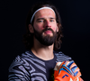 ‘O futebol traz muitas coisas erradas’: Alisson, goleiro da Seleção Brasileira, mergulhou na religião após se considerar ‘corrompido’ pelo meio esportivo