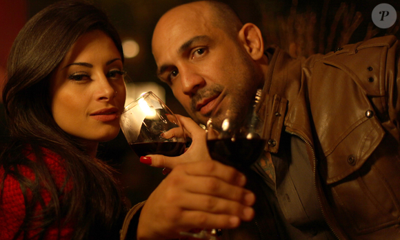 Nova fase, nova identidade: ao retomar o sobrenome Campos, Aline explica que a decisão simboliza um momento profundo de transformação pessoal e reconexão com a própria essência, após anos usando o sobrenome herdado do ex-marido