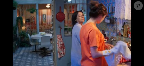 Arrumar a mesa logo após a refeição vai muito além de educação. Segundo a psicologia, o gesto pode revelar traços de personalidade, hábitos familiares e até a forma como lidamos com o estresse do dia a dia