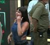 Gretchen se revoltou com a permanência de Talira e Rafael no 'Power Couple Brasil 2025'