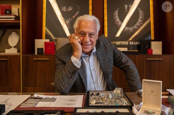 Antonio Fagundes completa 77 anos neste sábado, 18 de abril de 2026