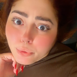 Depois do vídeo viralizar, Jessi revelou ter recebido mensagens ofensivas de Renata Fabrini, uma das babás dos filhos de Virgínia e Zé Felipe