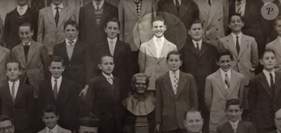 Papa Francisco foi segurança de boate antes de seguir na vida religiosa