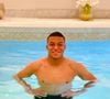 Mbappé morava de aluguel na cobertura em Paris enquanto jogava no PSG: hoje, atleta é do Real Madrid