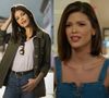 Quais novelas da Globo Vitória Strada, do 'BBB 25', já fez? Relembre sua trajetória