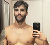 Daniel Cady, ex-marido de Ivete Sangalo, voltou a repercutir nas redes após Leo Dias afirmar que o nutricionista teria recusado um apartamento oferecido pela cantora após a separação