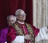 Apocalipse 13 e teoria da conspiração sobre o novo Papa remete à escolha do seu nome, Leão XIV vem antes do 13º, número do capítulo final da Bíblia