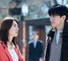 643 milhões de horas assistidas: o dorama mais popular da Netflix em 2026 é tão bom que se recusa a ser esquecido