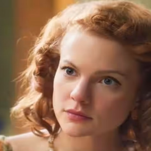 Resumo dos capítulos finais de ‘Garota do Momento’: Teresa auxilia Lígia com conselhos de como reconquistar Raimundo.