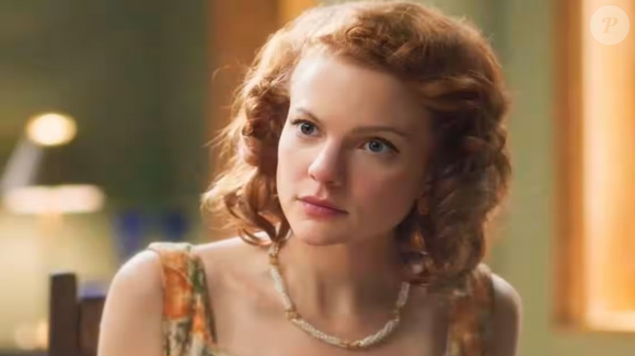 Resumo dos capítulos finais de ‘Garota do Momento’: Teresa auxilia Lígia com conselhos de como reconquistar Raimundo.