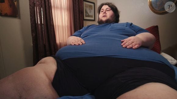 Dr. Now, do Quilos Mortais, criou dieta com 1.200 calorias ao dia divididas em no máximo três refeições e sem lanche