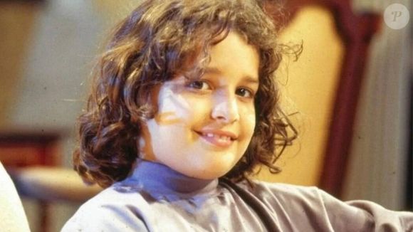 Em 'A Viagem', Daniel Ávila interpretou Dudu.